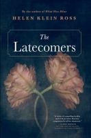 The_Latecomers